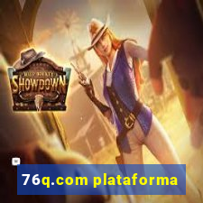 76q.com plataforma